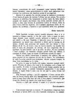 giornale/RML0023839/1929/unico/00000602