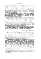 giornale/RML0023839/1929/unico/00000603