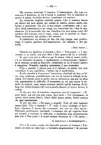 giornale/RML0023839/1929/unico/00000604