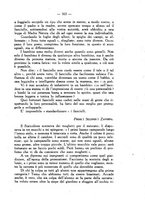 giornale/RML0023839/1929/unico/00000605