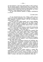 giornale/RML0023839/1929/unico/00000606