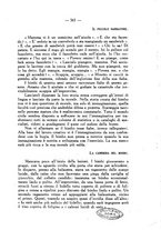 giornale/RML0023839/1929/unico/00000607