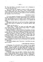 giornale/RML0023839/1929/unico/00000609