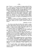 giornale/RML0023839/1929/unico/00000610