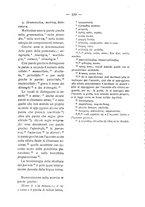 giornale/RML0023839/1929/unico/00000612