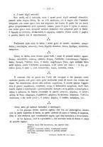 giornale/RML0023839/1929/unico/00000615