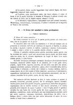 giornale/RML0023839/1929/unico/00000616