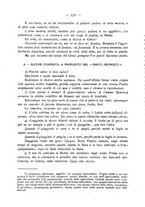 giornale/RML0023839/1929/unico/00000618