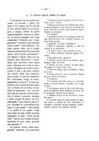 giornale/RML0023839/1929/unico/00000619
