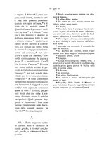 giornale/RML0023839/1929/unico/00000620