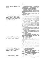 giornale/RML0023839/1929/unico/00000622