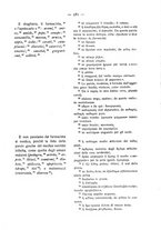 giornale/RML0023839/1929/unico/00000623