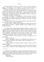 giornale/RML0023839/1929/unico/00000625