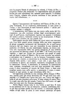 giornale/RML0023839/1929/unico/00000629