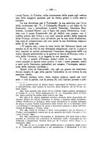 giornale/RML0023839/1929/unico/00000632