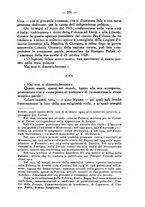 giornale/RML0023839/1929/unico/00000633
