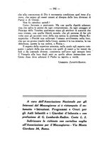 giornale/RML0023839/1929/unico/00000634