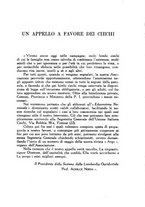 giornale/RML0023839/1929/unico/00000635