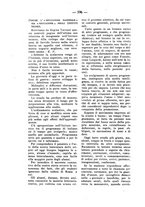 giornale/RML0023839/1929/unico/00000638