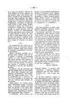 giornale/RML0023839/1929/unico/00000639