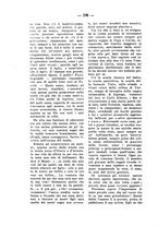 giornale/RML0023839/1929/unico/00000640