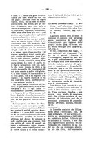 giornale/RML0023839/1929/unico/00000641