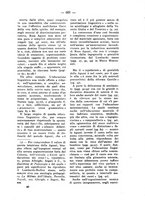 giornale/RML0023839/1929/unico/00000643