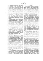 giornale/RML0023839/1929/unico/00000644