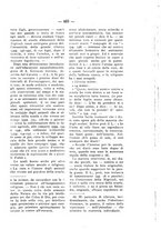giornale/RML0023839/1929/unico/00000645
