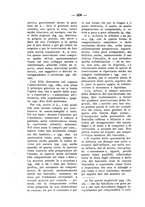 giornale/RML0023839/1929/unico/00000646