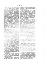 giornale/RML0023839/1929/unico/00000647