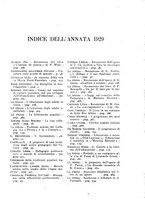 giornale/RML0023839/1929/unico/00000649