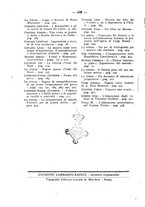 giornale/RML0023839/1929/unico/00000650