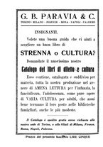 giornale/RML0023839/1929/unico/00000652