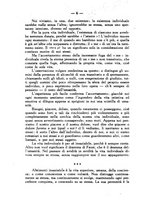 giornale/RML0023839/1929/unico/00000660