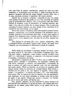 giornale/RML0023839/1929/unico/00000661