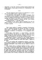 giornale/RML0023839/1929/unico/00000663