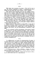 giornale/RML0023839/1929/unico/00000665