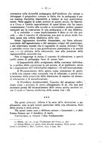 giornale/RML0023839/1929/unico/00000667