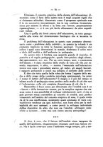 giornale/RML0023839/1929/unico/00000670