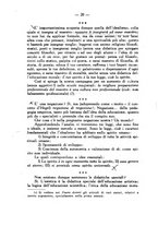 giornale/RML0023839/1929/unico/00000674