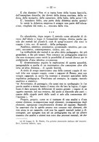 giornale/RML0023839/1929/unico/00000676