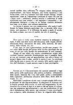 giornale/RML0023839/1929/unico/00000679