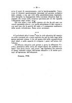 giornale/RML0023839/1929/unico/00000680