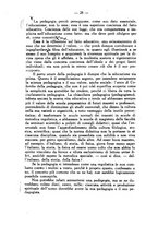 giornale/RML0023839/1929/unico/00000682