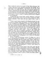 giornale/RML0023839/1929/unico/00000690