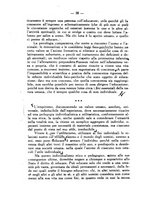giornale/RML0023839/1929/unico/00000692
