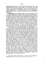 giornale/RML0023839/1929/unico/00000693