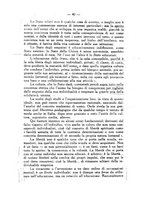 giornale/RML0023839/1929/unico/00000694