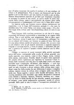 giornale/RML0023839/1929/unico/00000695